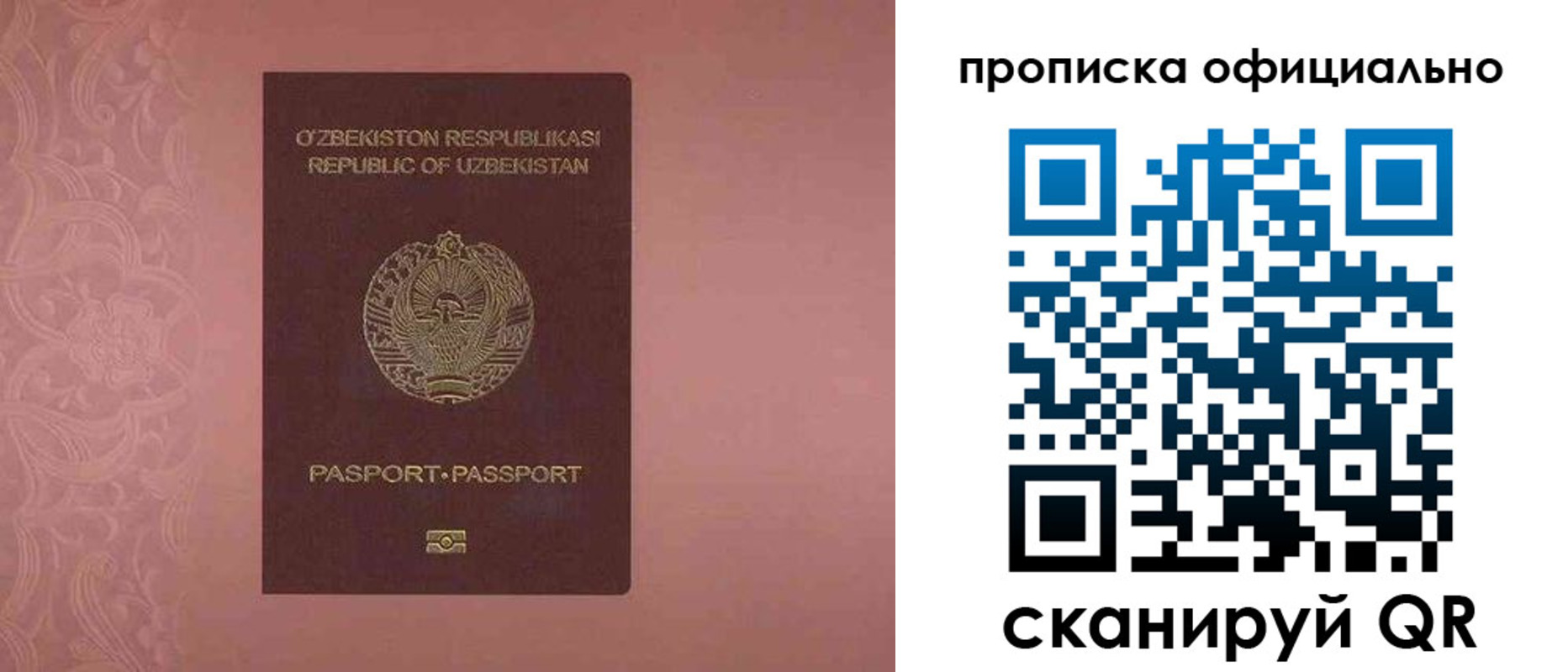 прописка гарантия в Златоусте